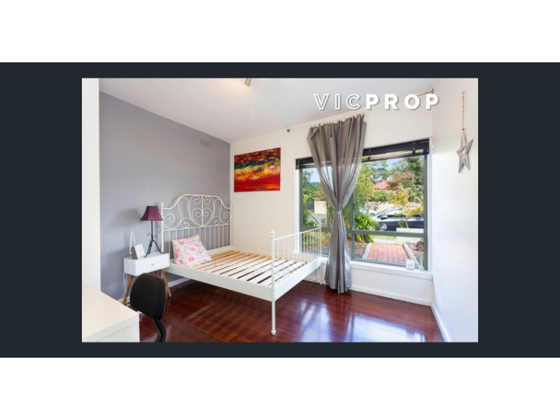 1/115 Victoria Rd, HAWTHORN EAST Apartment for rent | Listed by Brett ...