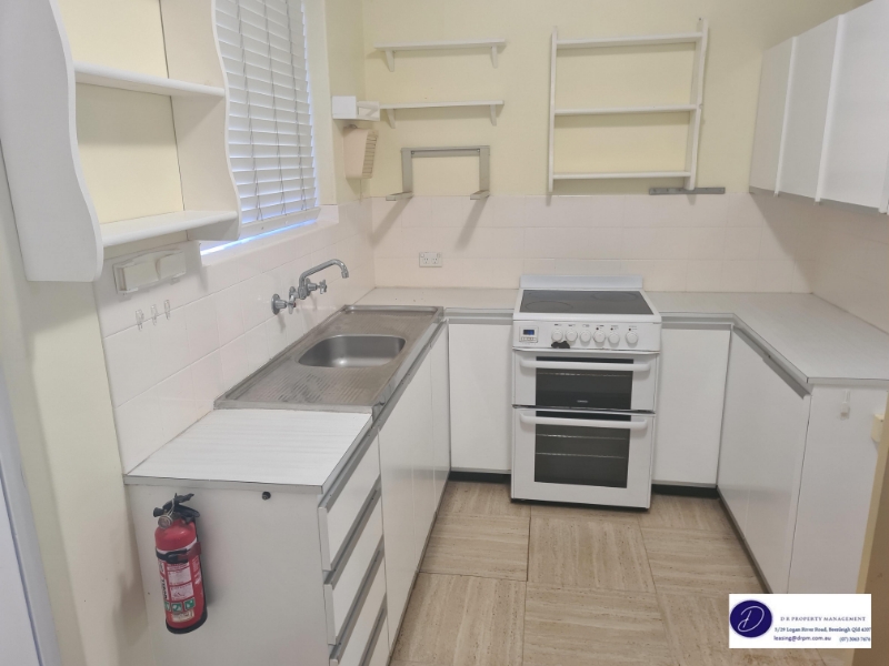 3/9 Gibbon Street, Mosman Park Apartment for rent Listed by Leasing