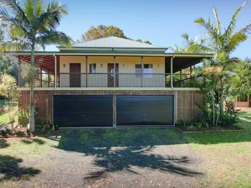 307 Coolamon Scenic Drive, COORABELL House for rent Listed by of