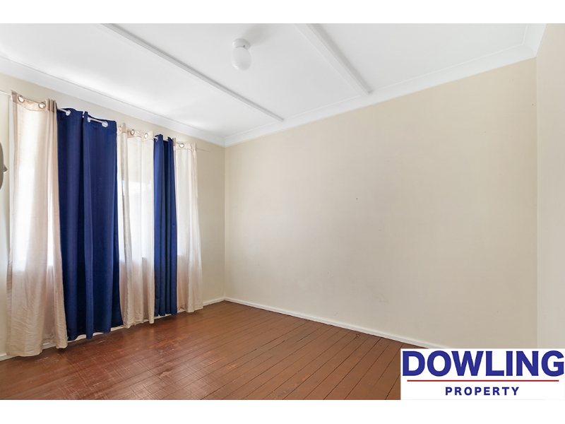 20 Aldwick Close, TARRO House for rent Listed by Samantha Coggan of