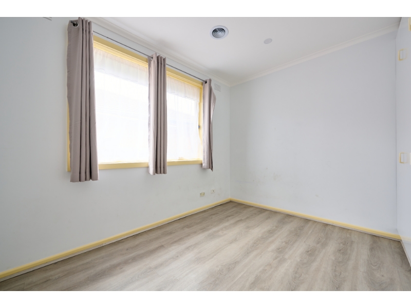 3 Kiandra Close, NOBLE PARK House for rent Listed by Rental Dept