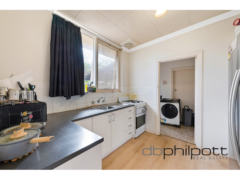 10 Briar Avenue, Salisbury East, Salisbury East - Thumbnail 4
