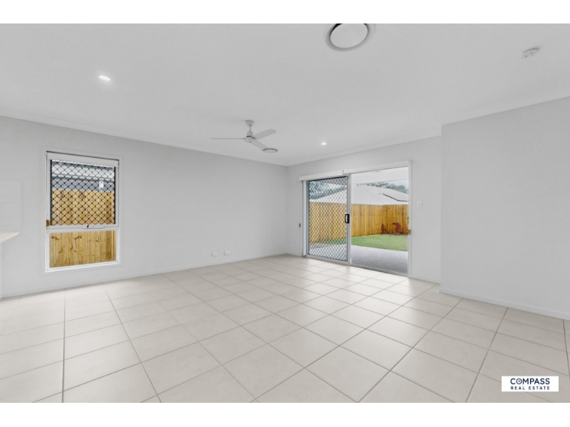 11 Brewster Street, Morayfield House for rent | Listed by Rhiannon ...