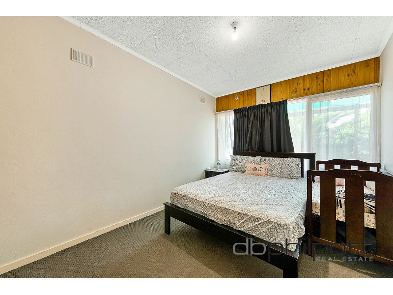 10 Briar Avenue, Salisbury East, Salisbury East - Thumbnail 5