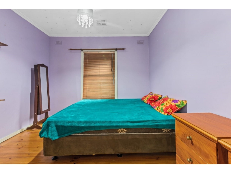 58 Mira Street, Gepps Cross House for rent Listed by Naushad Rayani of Nrp Real Estate