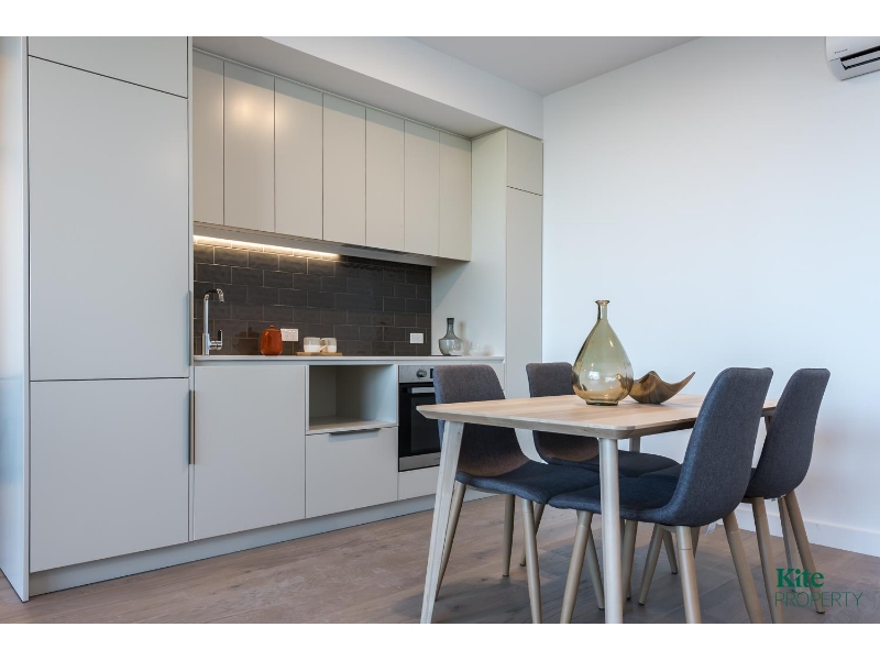 1412/156 Wright Street Adelaide SA 5000