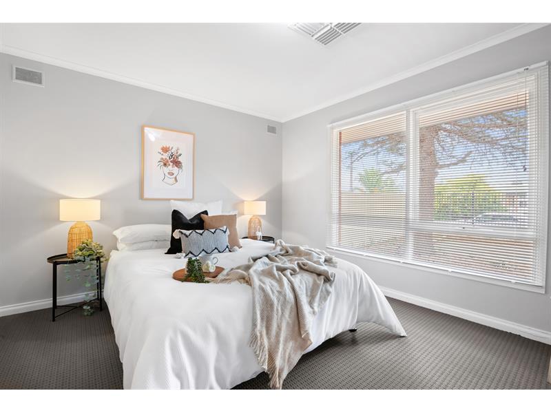 Property For Sale In Seaborough View Crewkerne at Linda Trudel blog