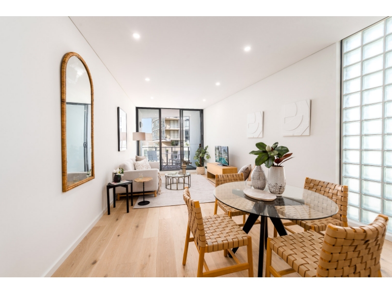 705/21 Hassall Street Parramatta NSW 2150
