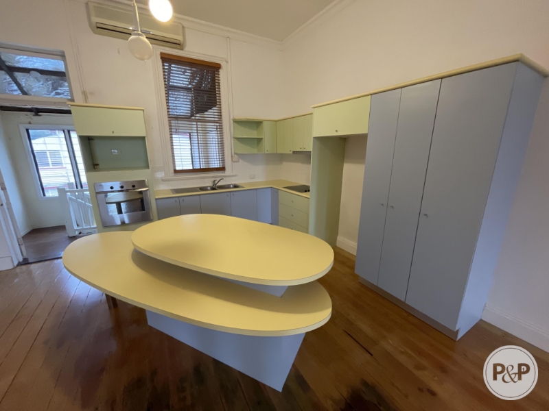 Page & Pearce Rentals & Application Form Page & Pearce Rental