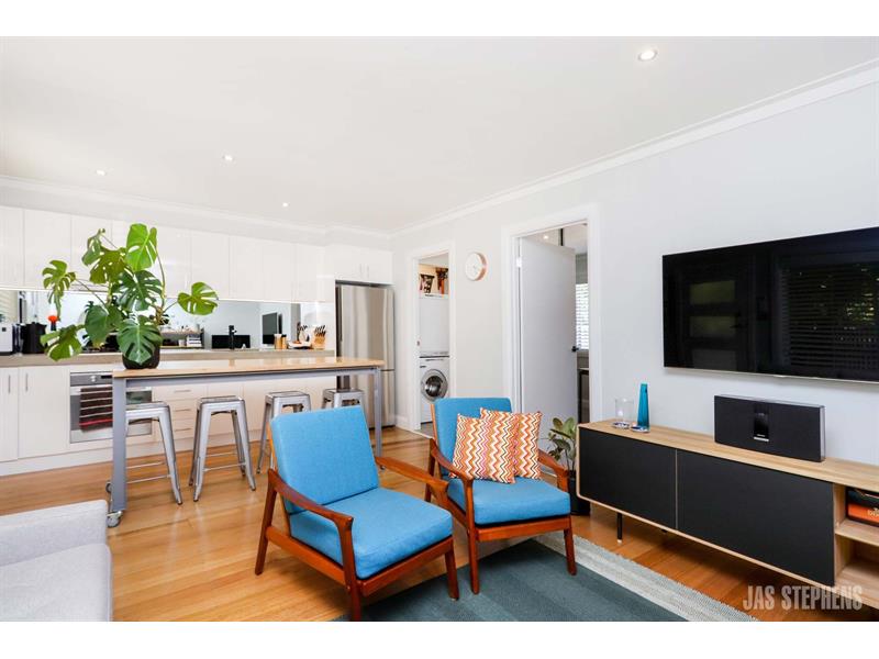 1/72 Speight Street, Newport Apartment for rent Listed by Illy Bakesy
