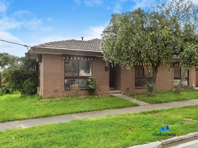 3/24 Peace Street SPRINGVALE VIC 3171