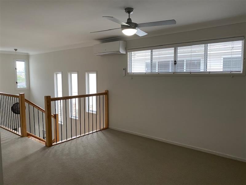 181 Strong Avenue, GRACEVILLE House for rent Listed by Samantha Briody of Smart Property