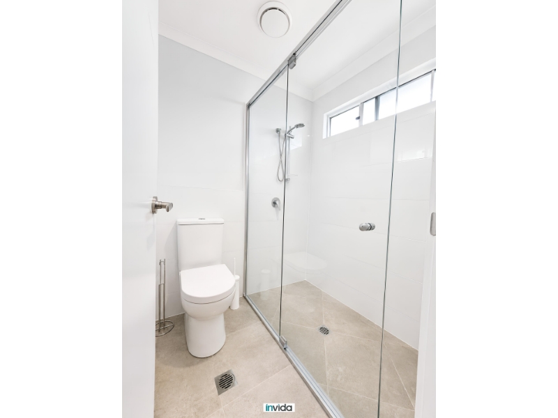Save On Bills! Private And Secure Room In A New Shared House - Walking Distance To The Beach! Multiple Rooms Available! thumbnail 3