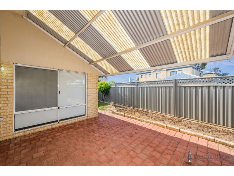 20 Fareham Crescent, Wellard House for rent Listed by Frieda Hensel