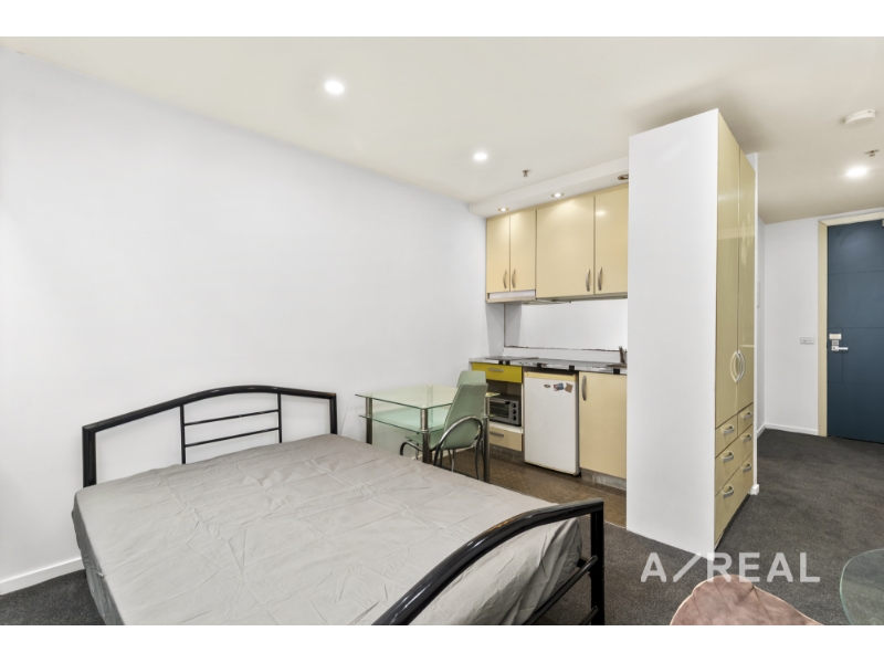 310/466 Swanston Street CARLTON VIC 3053