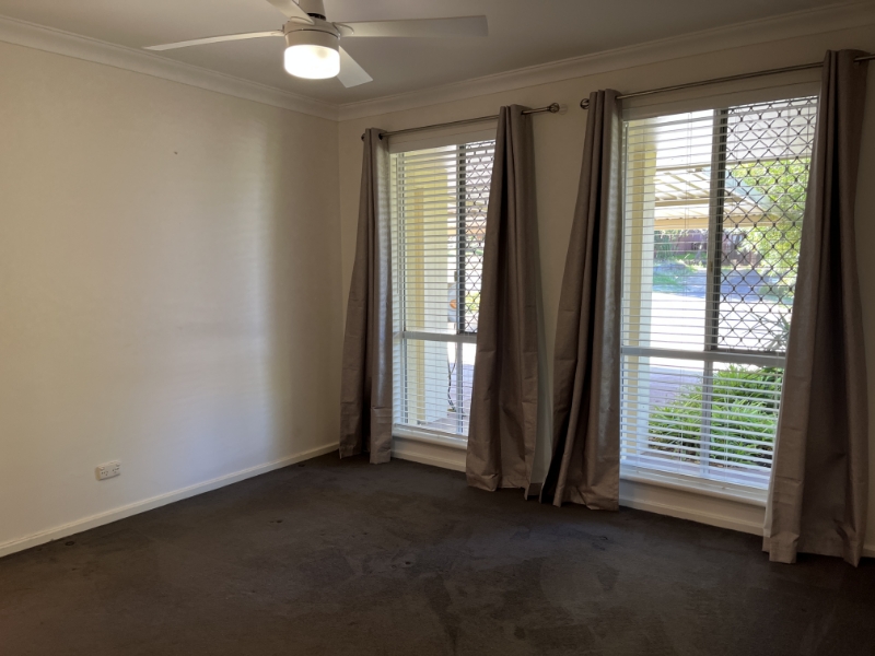 5 Bayou Court, Heathridge House for rent Listed by Nicola Martin of