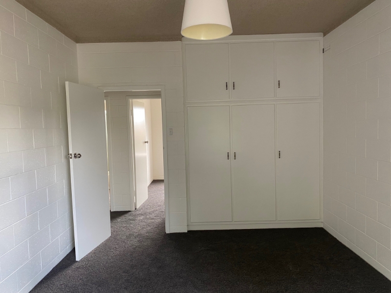 11/13 William Street, NORWOOD Apartment for rent Listed by Suzie