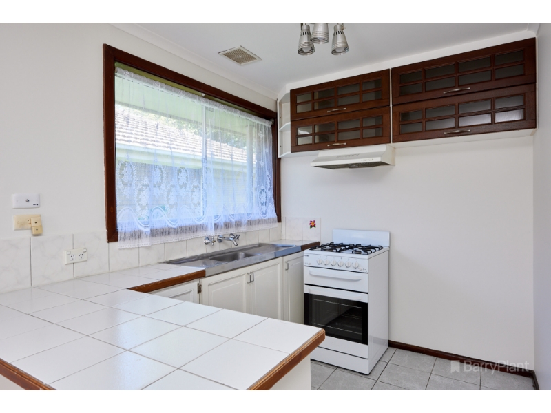 4/6466 Callander Road, NOBLE PARK Apartment for rent Listed by