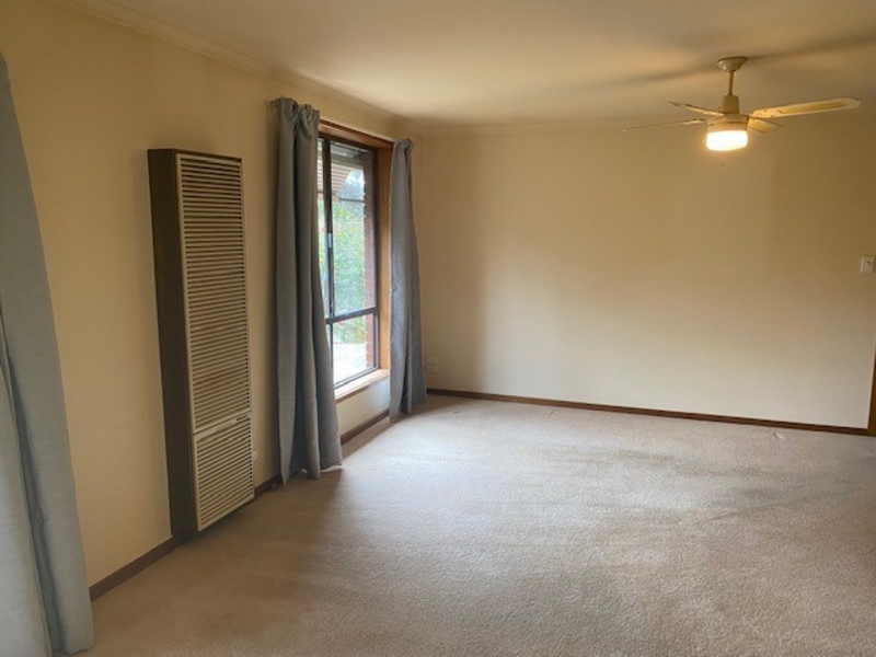 4 Johneff Court, St Agnes House for rent Listed by Stephen Drury of