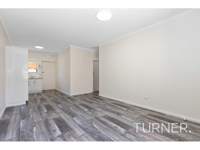 11/83 Windsor Grove, Klemzig Apartment for rent Listed by Kara Doyle