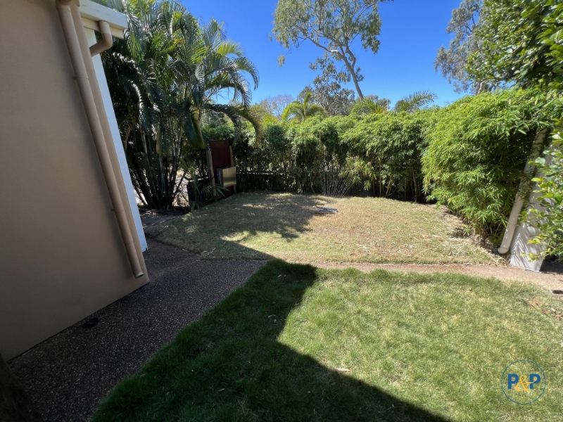 30 Greentree Circuit, Bushland Beach House for rent Listed by Leasing