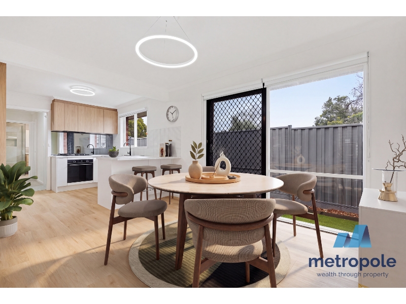 4/51 Storey Road RESERVOIR VIC 3073