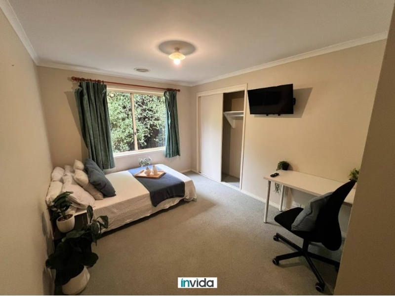 5/4 Paringa Way BURNSIDE VIC 3023