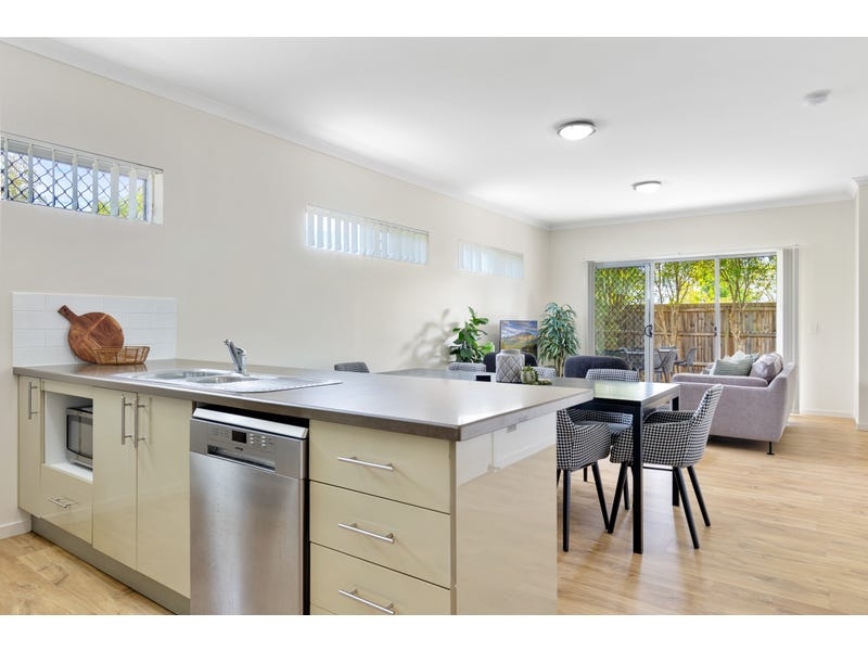 101/8 Starling, Buderim Apartment for rent | Listed by Julia Bernstein ...