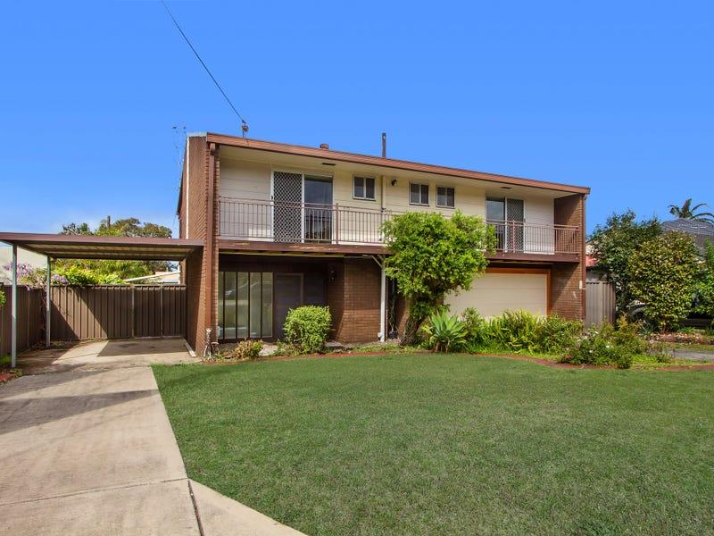 274 Brisbane Water Drive WEST GOSFORD NSW 2250