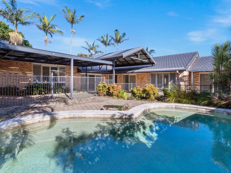 18 Waterford Parade, SKENNARS HEAD House for rent Listed by Property