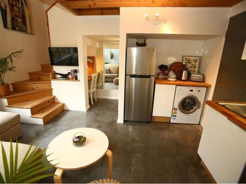 10/1820 Sunrise Boulevard, BYRON BAY Apartment for rent Listed by