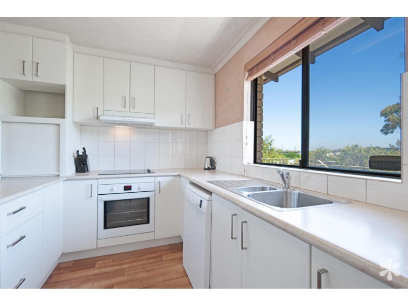 10/253 High Street, Fremantle Apartment for rent Listed by Leasing