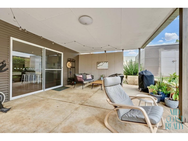 4 Curtin Grove, Mount Tarcoola, Mount Tarcoola - Thumbnail 6