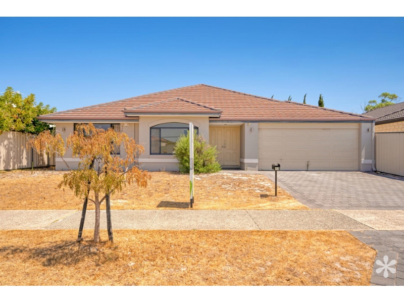 13 Ernest Drive, Success House for rent Listed by Leasing Services