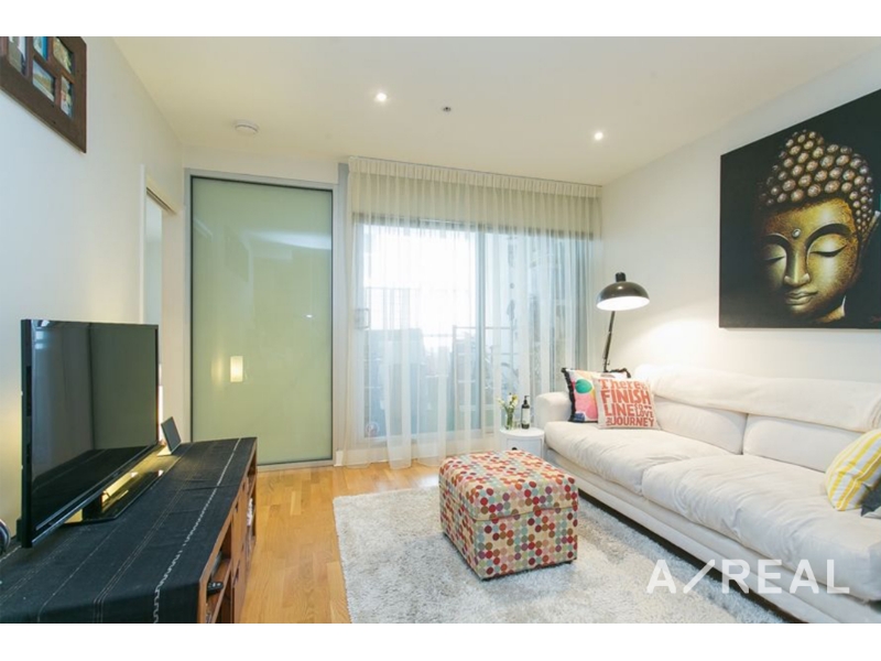 312/232-242 Rouse Street PORT MELBOURNE VIC 3207