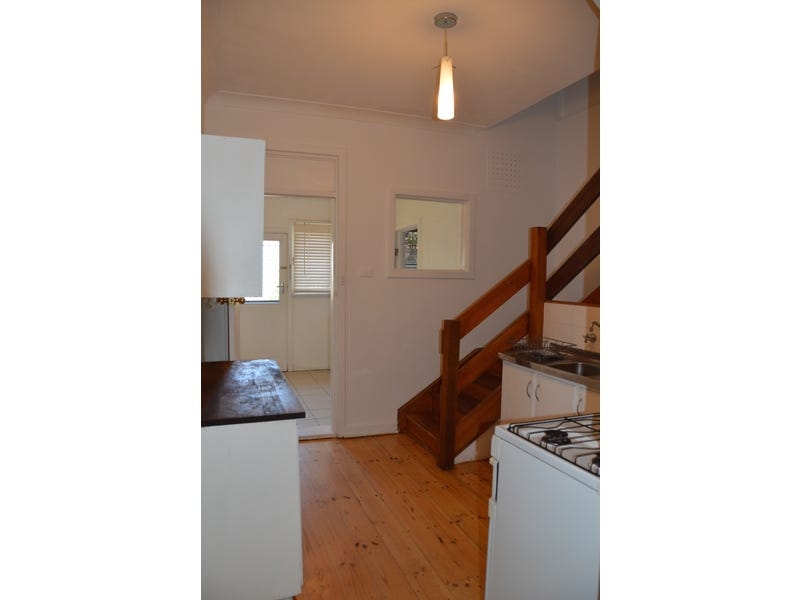 5/13 Ship Street, PORT ADELAIDE Townhouse for rent Listed by Marissa