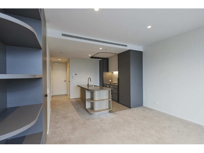 607/111 Jane Street, West End Apartment for rent Listed by Aria