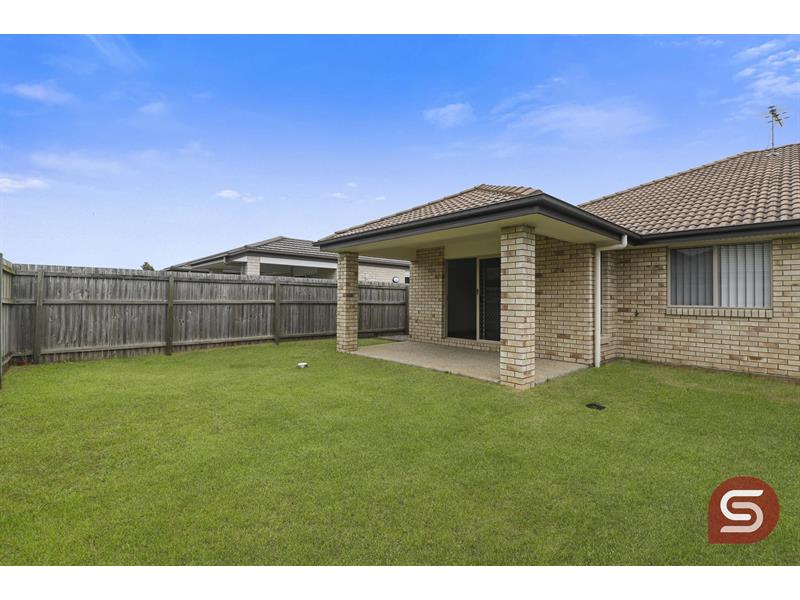 2/5 McCallum St, Caboolture Townhouse for rent Listed by Leasing Department of Mcgrath North