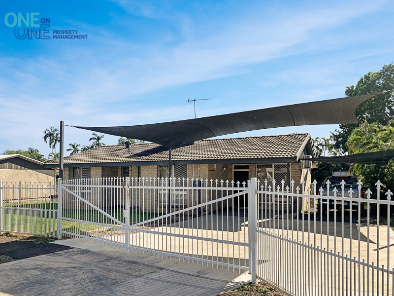 12 Moody Court, MALAK House for rent Listed by Kerry Ryan of One On