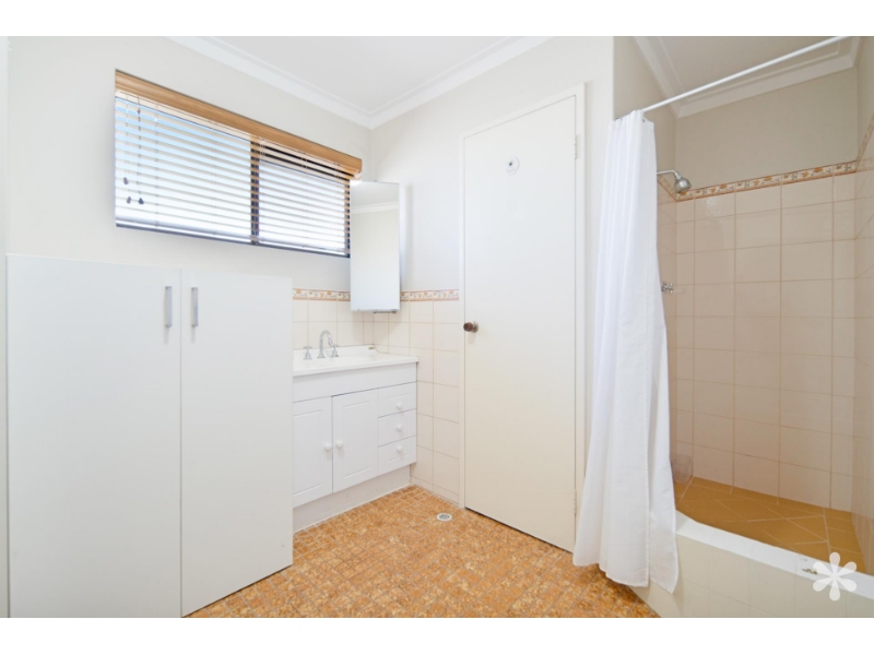 10/253 High Street, Fremantle Apartment for rent Listed by Leasing