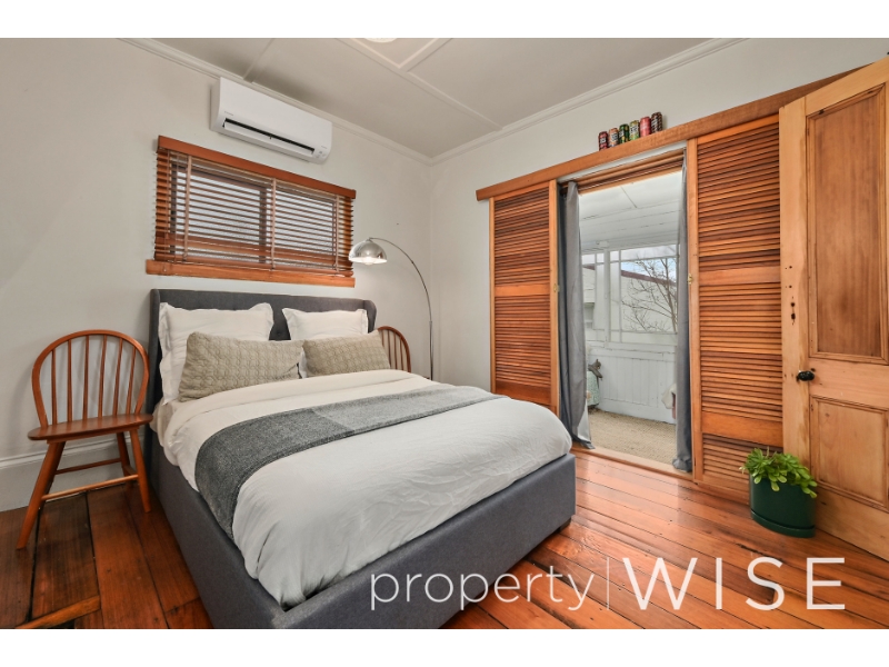 10 Alice Place, Launceston House for rent Listed by Sally Shaw of