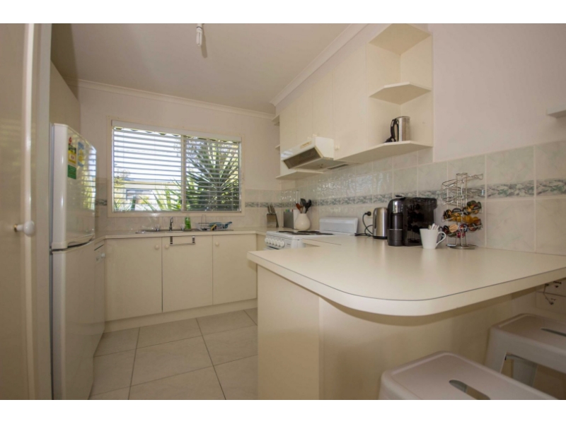 27 Gellibrand Street, Bay House for rent Listed by Felicity