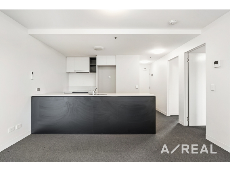 201/1 Lygon Street Brunswick VIC 3056
