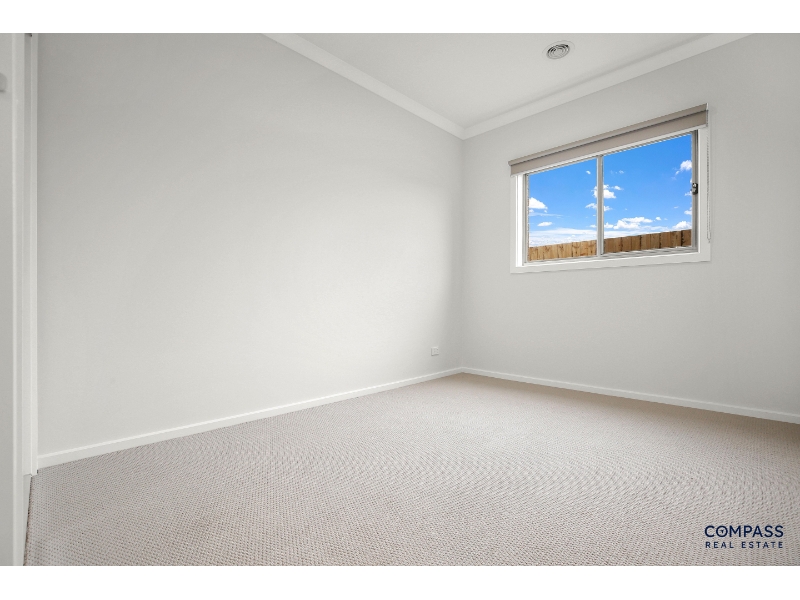 29 Numbat Drive, Beveridge, Beveridge - Thumbnail 8