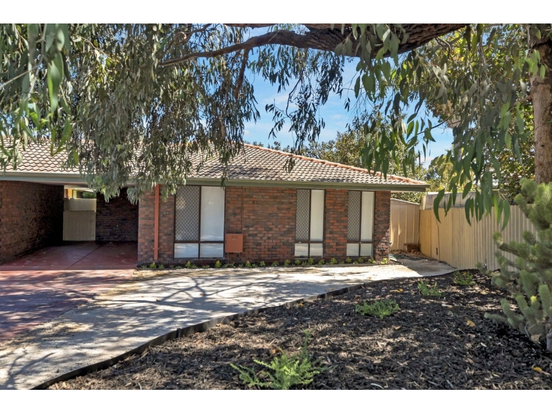 5 Cupar Place, Greenwood Townhouse for rent Listed by Irina Canfora