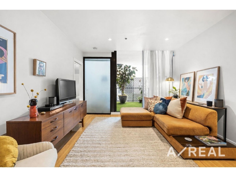 312/232-242 Rouse Street PORT MELBOURNE VIC 3207