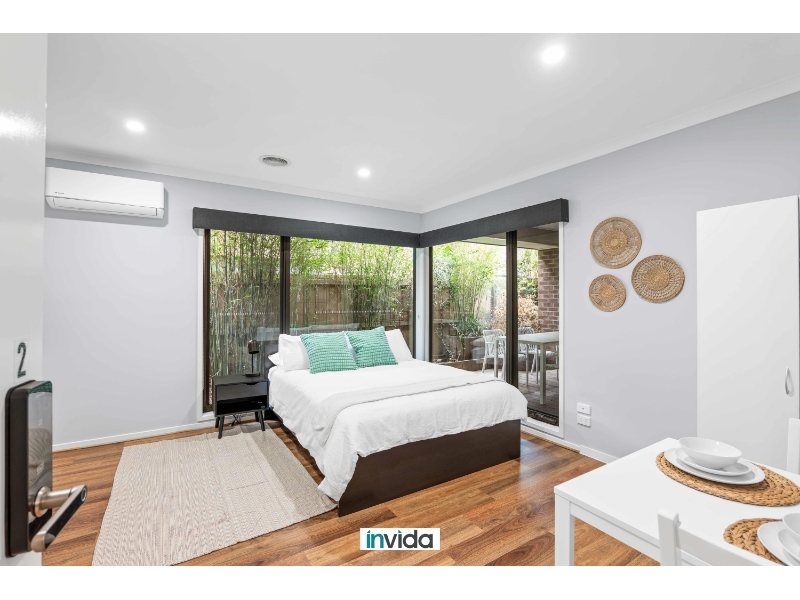 2/27 Farm Road Diggers Rest VIC 3427