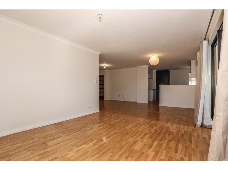 42A Gild Street, CLOVERDALE House for rent Listed by Property