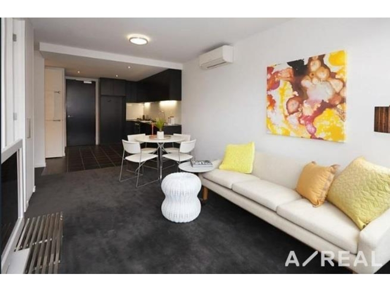 106/171-173 Inkerman Street St Kilda VIC 3182