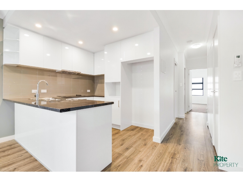 12/1 Alexander Lane Marden SA 5070